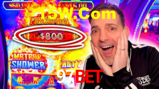 Tournament Betting