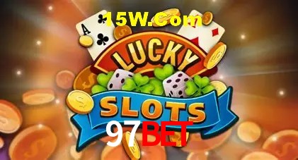Jackpot Winner