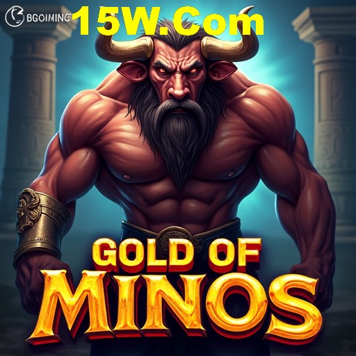 Facebook Rewards