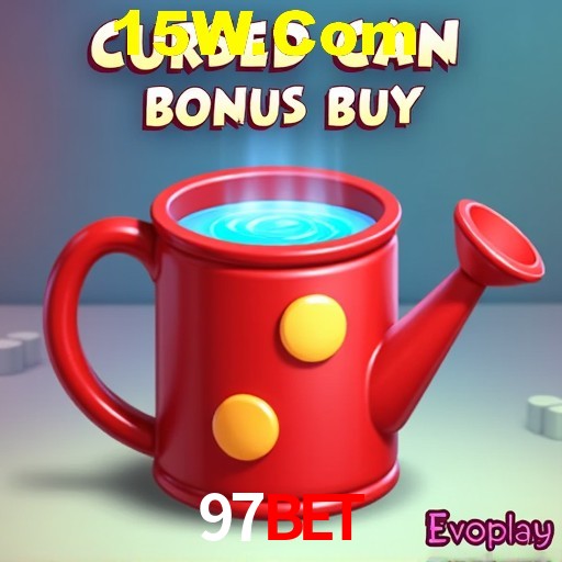 Plushie Frenzy Slot - PG Soft Game