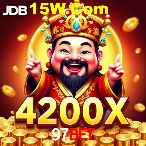 Fortune Tiger Slot