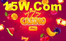 Cashback Program